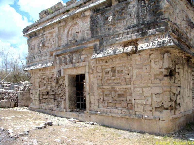 Chichen Itza (39).JPG